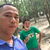 hung.phung052