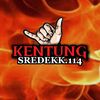 KENTUNG.114🔥