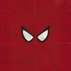 Alok 🕷️