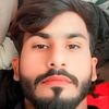 user7517103494609