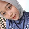 asifasabilaa__