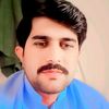 m.javed.multan