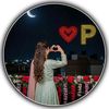 prionty865
