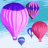 user5125813544704