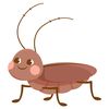 roaches.2.0