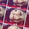 nayy_ajaa092
