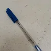 xrom70013
