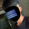 minh.hoan.11