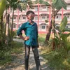 md.nriob.khan