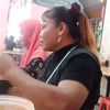 user4119830282239