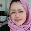 azizah.alwee3