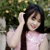 nang.nge221