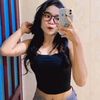 ciiii_azzaa
