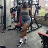 fit_blach_koffee1
