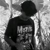 indrask_428