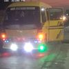 abdul.bari.087