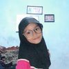 noneng.suryani2