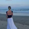 agathe_lmr8