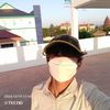 user7743314971210