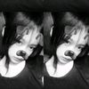 ceyaby_