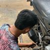 alifprtm_4