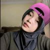 chelina_mela