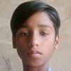 zaheer1122aass