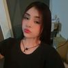 genesis_bblover