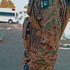 unknown_soldier16