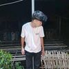 kyy.tzyy43