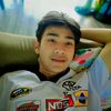 pravatphassakorn