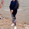warda.qaiser