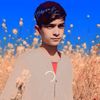 aftab.jaan26