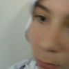 userqondt8z8x0