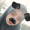 sakarepmudweae_