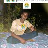 mohamed.hamde791