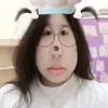 _hehe.11_