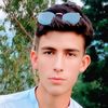 sagheer.salar8