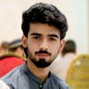 its.mr.ayaz39