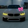 userr.2057383