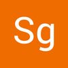 sg.gdg6