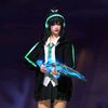 kiyot6755
