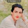mushtaq.khan5752