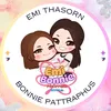 EmiBonniePH_OFC