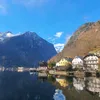 bettyb3334