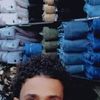 thabet.alariqi