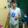 srgio.gamma