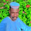 user5217940358013