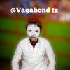 vagabond.tz1