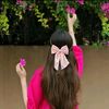 md..jewel.rana954
